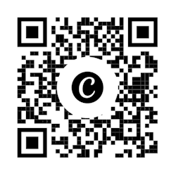 QR code linking to my Intake Form at https://medicare.healthsherpa.com/intake/james-royalty